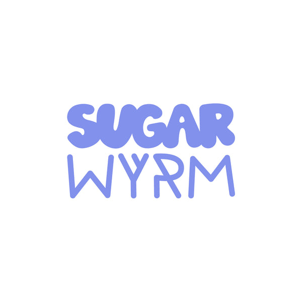 Sugar Wyrm